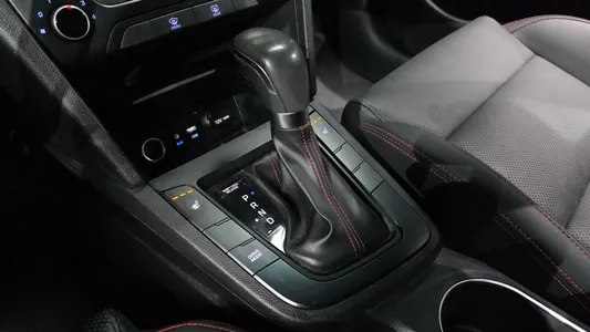 Hyundai AD 1.6 2017 9