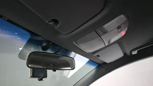 Hyundai AD 1.6 2017 17