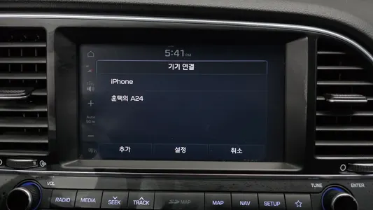 Hyundai AD 1.6 2017 30