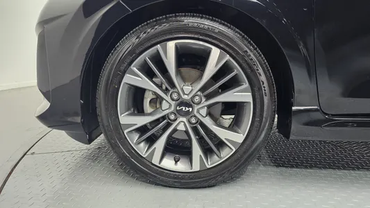Kia (JA) 2022 5