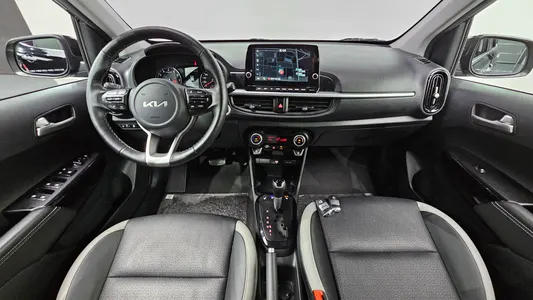 Kia (JA) 2022 7