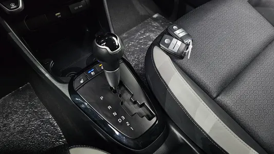 Kia (JA) 2022 9