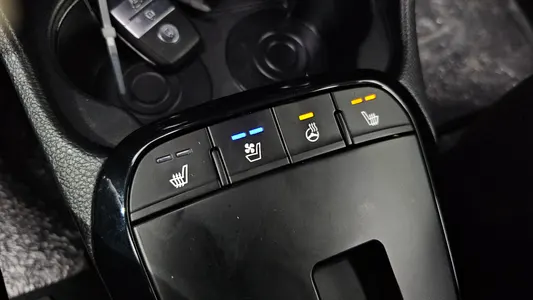 Kia (JA) 2022 12