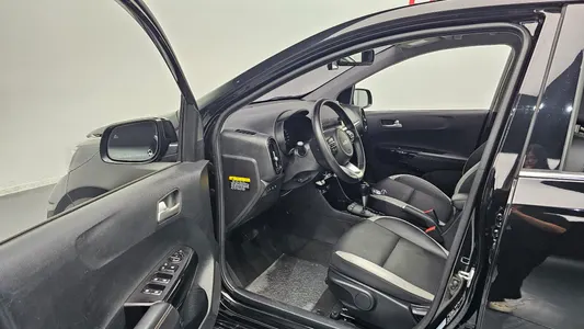 Kia (JA) 2022 10
