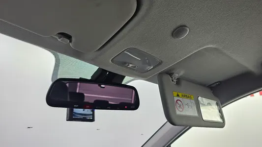 Kia (JA) 2022 18