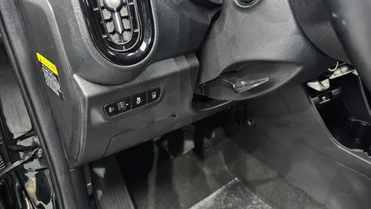 Kia (JA) 2022 19