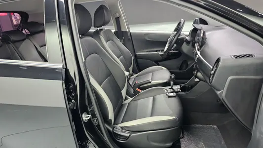 Kia (JA) 2022 26