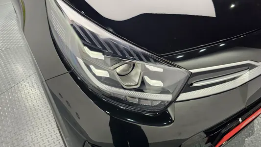 Kia (JA) 2022 22