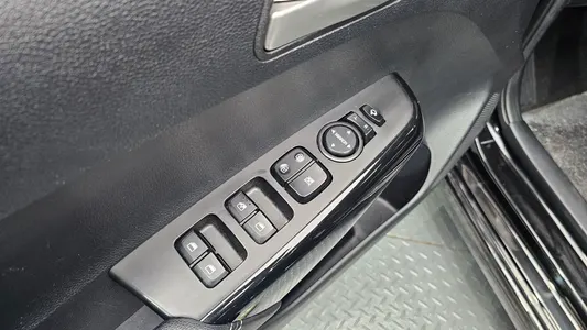 Kia (JA) 2022 27