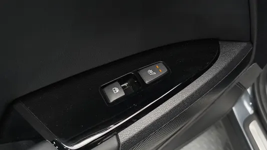 Kia 5 4WD 2022 18