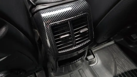 Kia 5 4WD 2022 31