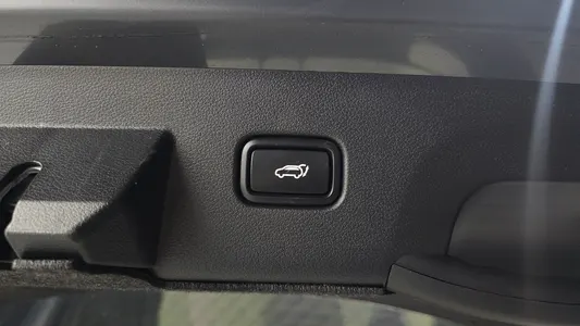 Kia 5 4WD 2022 32