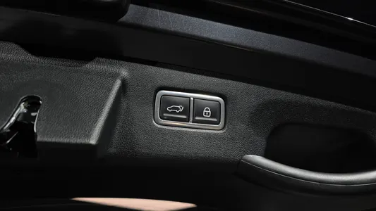 Kia 4 2.5T 2WD 2023 20