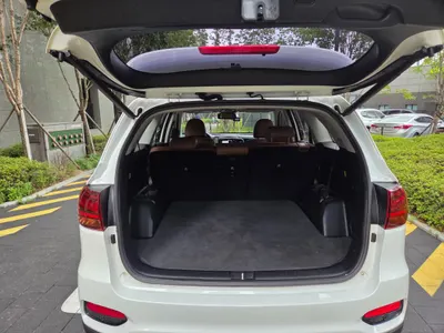 Kia 쏘렌토 2.2 2WD 2019 13