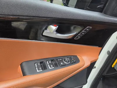 Kia 쏘렌토 2.2 2WD 2019 16