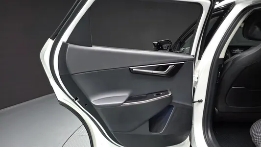 Kia EV6 2WD 2024 25