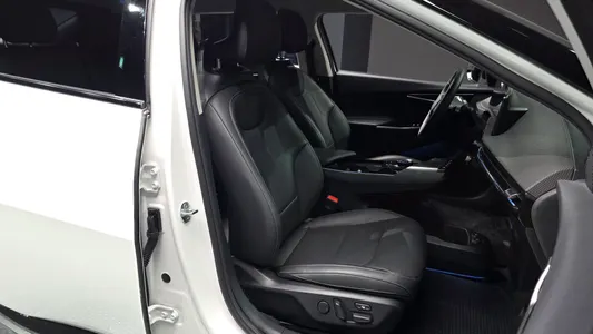 Kia EV6 2WD 2024 26
