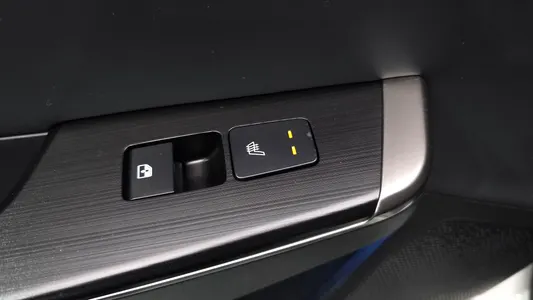 Kia EV6 2WD 2024 28