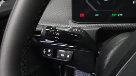 Kia EV6 2WD 2024 29