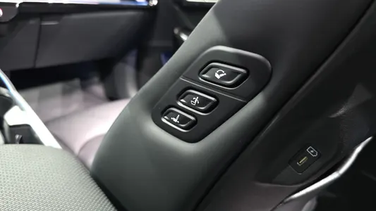 Kia EV6 2WD 2024 30