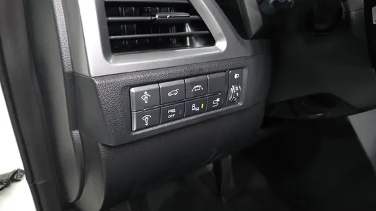 KG Mobility 뷰티풀 코란도 1.5 2WD C5 2022 17