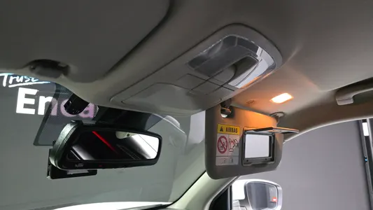 KG Mobility 뷰티풀 코란도 1.5 2WD C5 2022 19