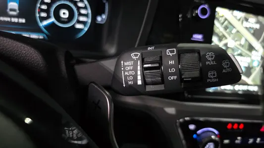KG Mobility 뷰티풀 코란도 1.5 2WD C5 2022 28