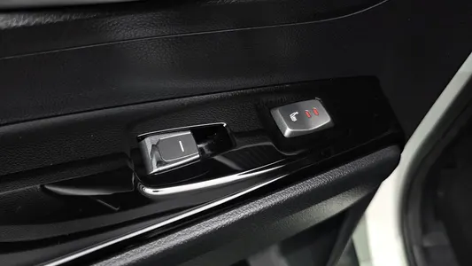 KG Mobility 뷰티풀 코란도 1.5 2WD C5 2022 30