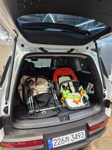 Hyundai (MX5) HEV 1.6 2WD 2025 8