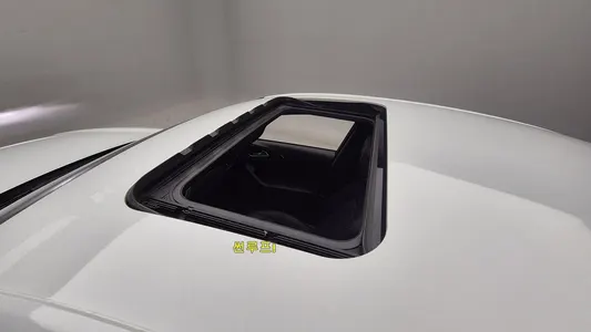 Audi A6 40 TFSI 2018 9