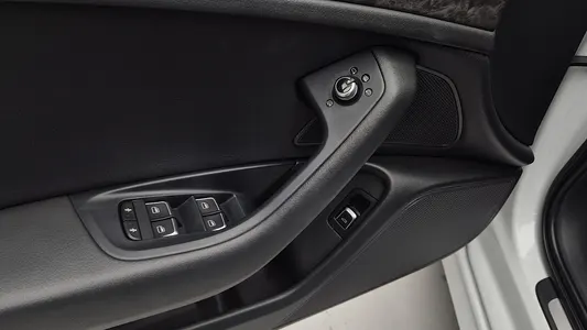 Audi A6 40 TFSI 2018 18