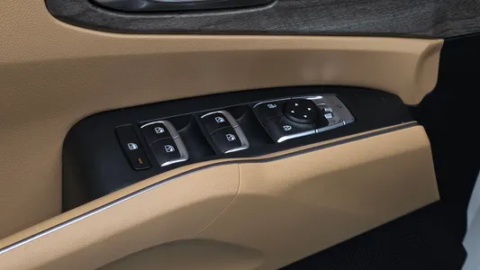 Kia 4 2.2 2WD 2021 11