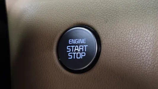 Kia 4 2.2 2WD 2021 29