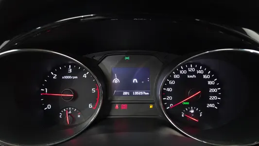 Kia 카니발 9 2016 8