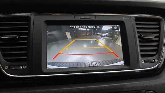 Kia 카니발 9 2016 16