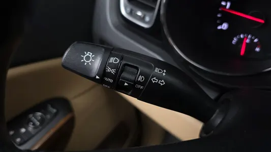 Kia 카니발 9 2016 17