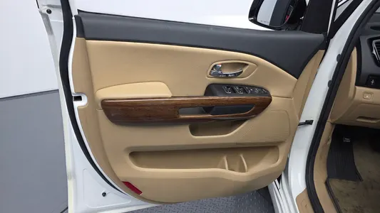 Kia 카니발 9 2016 24