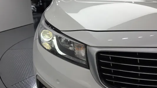 Kia 카니발 9 2016 22
