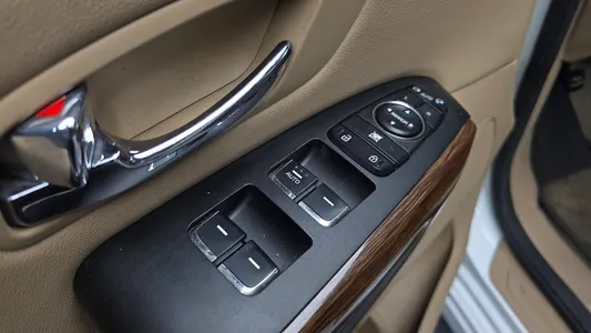 Kia 카니발 9 2016 31