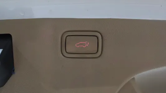 Kia 카니발 9 2016 28
