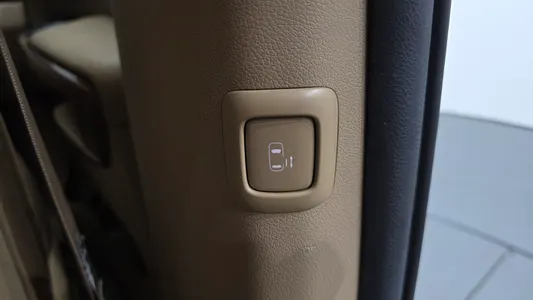 Kia 카니발 9 2016 29