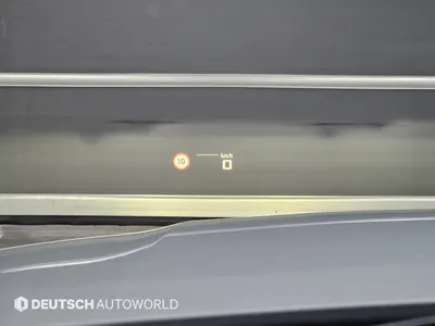 BMW M4 (G82) M4 2021 18