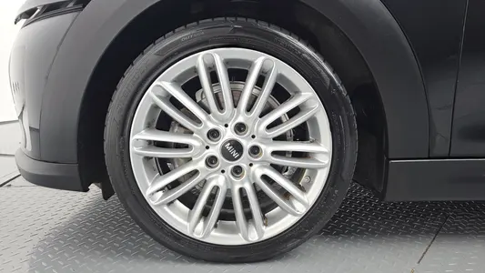 MINI 쿠퍼 2022 5