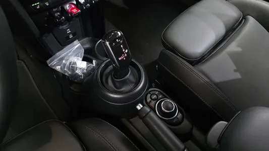 MINI 쿠퍼 2022 9