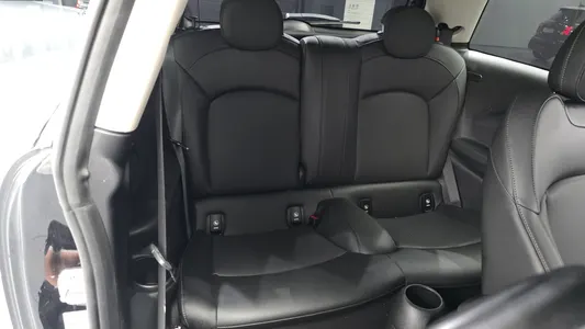 MINI 쿠퍼 2022 11
