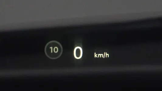 MINI 쿠퍼 2022 13