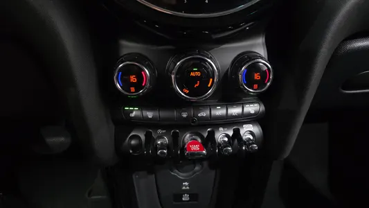 MINI 쿠퍼 2022 17