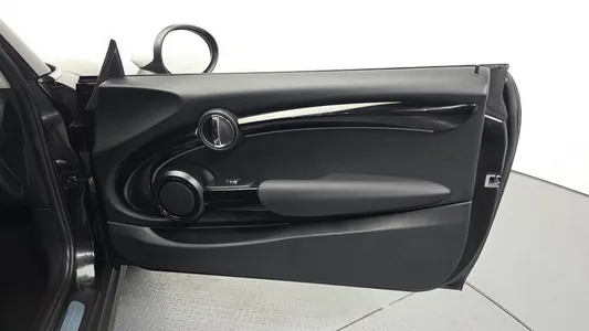 MINI 쿠퍼 2022 24