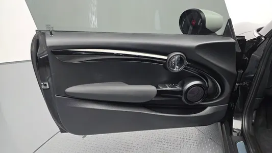 MINI 쿠퍼 2022 25