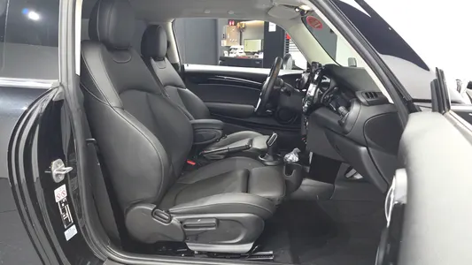 MINI 쿠퍼 2022 26